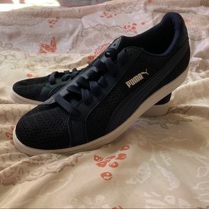 men’s puma shoes